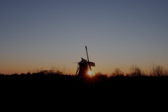 IMG_4783-Verbeterd-NR-kopie