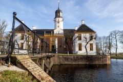 IMG_5122-Verbeterd-NR-kopie